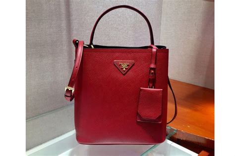 1ba212 prada|Prada Livermore.